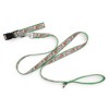 The Worthy Dog Spring Garden Collar - 2 of 4