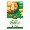 Nature's Path Organic Fruit Juice Sweetened Corn Flakes Cereal 12pk/127.2oz - 2 of 4