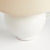 Plum & Post Nona Mini Table Lamp - 4 of 4