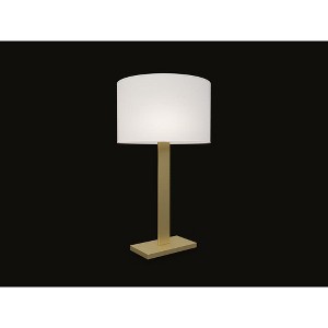 VANT Column Lamp - 1 of 4