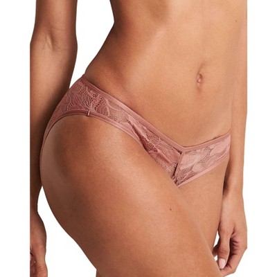 Adore Me Women's Gaya Bikini Panty