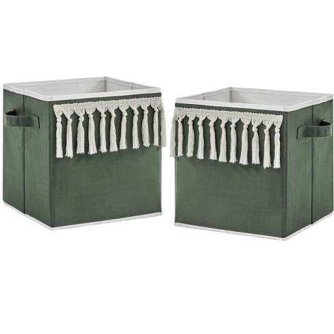 Green : Storage Tubs & Totes : Target