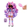 L.O.L. Surprise! OMG Ace Fashion Doll with 15 Surprises, Gaming Themed Fashions and Accessories, Ages 4+ - 3 of 4