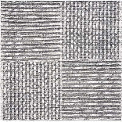 Natura NAT227 Hand Woven Indoor Rugs - Safavieh