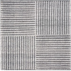 Natura NAT227 Hand Woven Indoor Rugs - Safavieh - 1 of 4