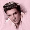 Women's Elvis Presley The Stare T-Shirt - 2 of 4