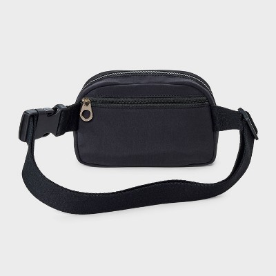 Essential Belt Crossbody Bag - Universal Thread' - image 3