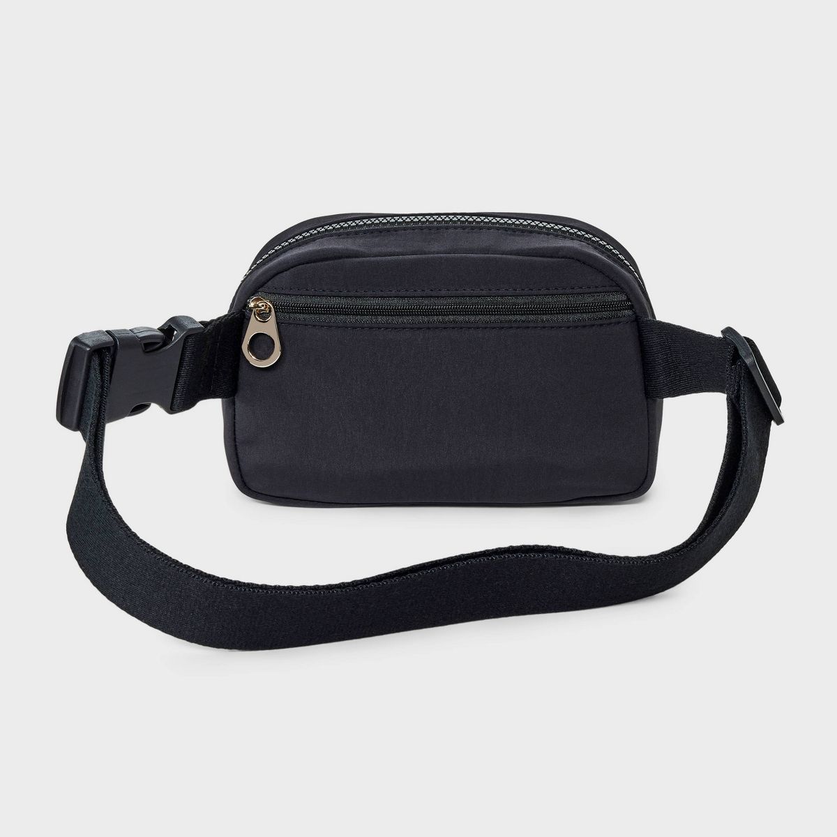 Essential Belt Crossbody Bag - Universal Thread™ - thumbnail 3