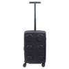 Lego Signature Brick 2x3 Trolley Expandable 21.5 inch carry-on luggage - 2 of 4