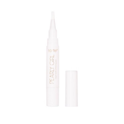 tarte Pearly Girl Teeth Whitening Pen - 0.135 fl oz - Ulta Beauty