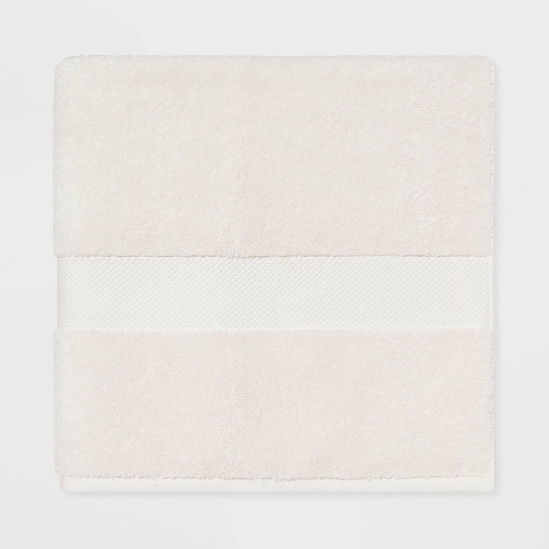 Performance Plus Bath Towel - Threshold™