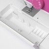 Janome 1522PG Anniversary Edition Mechanical Sewing Machine - 4 of 4