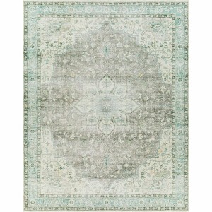 Hauteloom Harrisdale Area Rug - 1 of 4