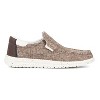 Xray Footwear Jules Men's Loafers - 2 of 4