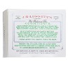 J·R·LIGGETT'S Hair Conditioner Bar Set of 3, Plant-Based, Zero Waste, Sulfate-Free, Biodegradable, Softens & Conditions Hair, 1.75oz Each - 2 of 4