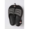Roxoni Men's All-Purpose Waterproof Sandals - 2 of 3