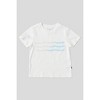 Sol Angeles Kids Waves Marlow Tee - 3 of 3