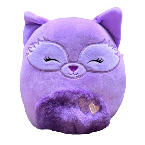 Valentines Squishmallow 5” Duos Set good Target