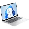 HP Pavilion 16-af00 16" FHD+ Laptop Intel Ultra 5 125U, 8GB, 512GB, W11H - Manufacturer Refurbished - 2 of 4