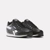 Royal Classic Jogger 3.0 Shoes (Little Kids) - 4 of 4