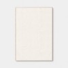 The Cozy Collection Cozy Faux Cashmere Knit Throw Blanket - Threshold™ - 3 of 4