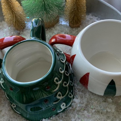 Guest review image 2 of 2, zoom in