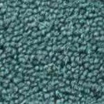 teal, cream, sage, green, medium gray