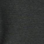 heather charcoal
