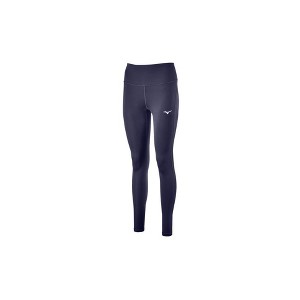 Mizuno Women's Tall Victory Team Volleyball Tight - 1 of 1