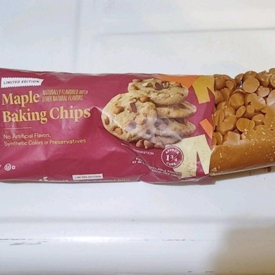 Guest review image 1 of 3, zoom in