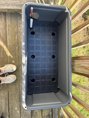 Guest review image 3 of 3, zoom in