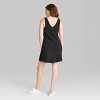 Women's Woven Slip Dress - Wild Fable™ - image 3 of 3