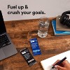 RXBAR Protein Bars Variety Pack - 10ct - 4 of 4