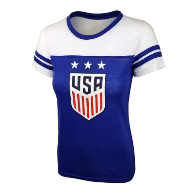 women's world cup shirts 2019