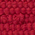 red dune table runner 15"x72"