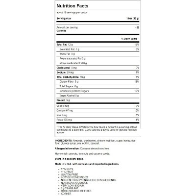 Imagen de producto 2