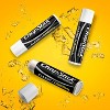 Herpecin L Lip Protectant Stick SPF 30-1 ct - image 3 of 4