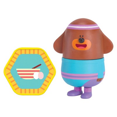hey duggee toys target