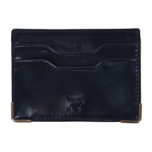 Will Leather Goods Men's William Card Case - 1 of 4