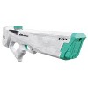 Water eBlaster T02 Battery Operated Water Blaster - 2 of 4