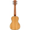 Alvarez MU55CE Masterworks Concert Acoustic-Electric Ukulele Gloss Natural - 4 of 4
