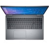 Dell Precision 3571, Core i9-12900H 5.0GHz, 64GB, 2TB NVMe, 15.6" FHD, Win11P64, Webcam, NVIDIA RTX A2000 8GB, New WD Black SSD, Manufacturer - 4 of 4