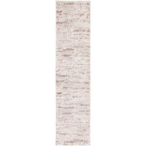 Century CTY350 Power Loomed Indoor Rugs - Safavieh - 1 of 3