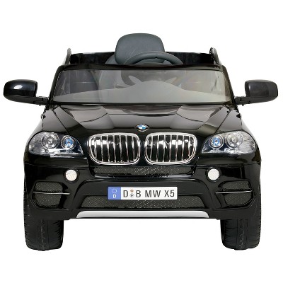 rollplay bmw x5