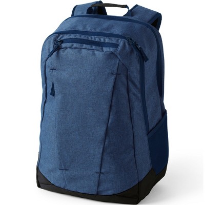 Lands' End Kids TechPack Large Backpack