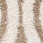ivory/beige