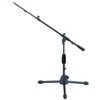 Quik Lok A-341BKAM Short Tripod Boom Stand - 2 of 4