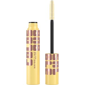 Maybelline Colossal Bubble Mascara - 0.33 fl oz - 1 of 4