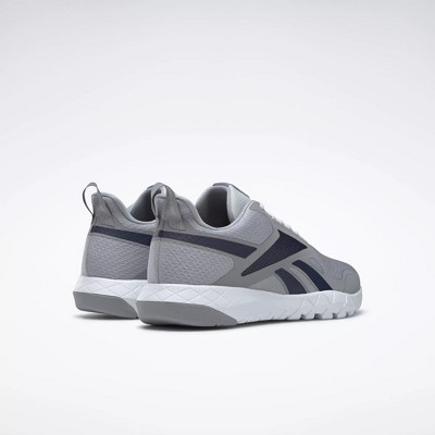 Reebok - Brandclub - Reebok Flexagon Force 3 Wide 4E Men display picture 1