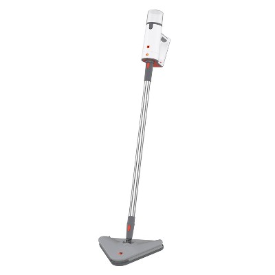 Sharper Image Steam Mop - S1-160